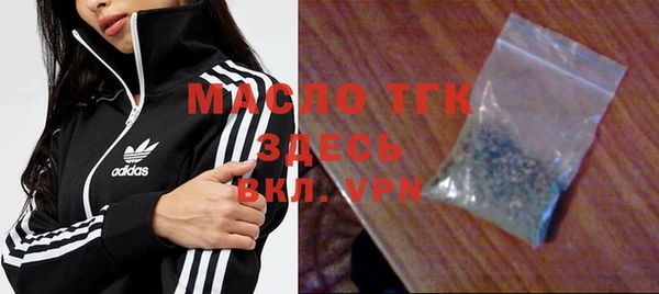 шишки Баксан