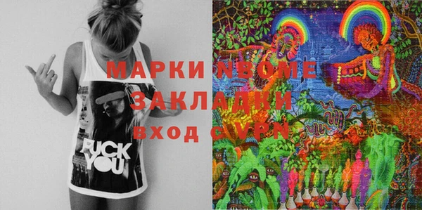 шишки Балахна
