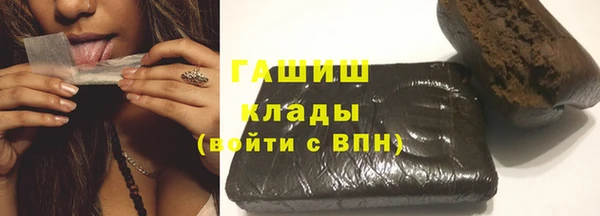 шишки Балахна