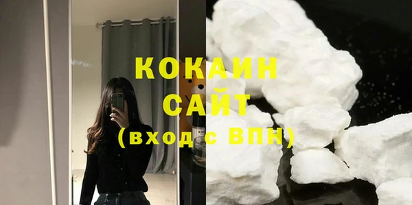 шишки Баксан