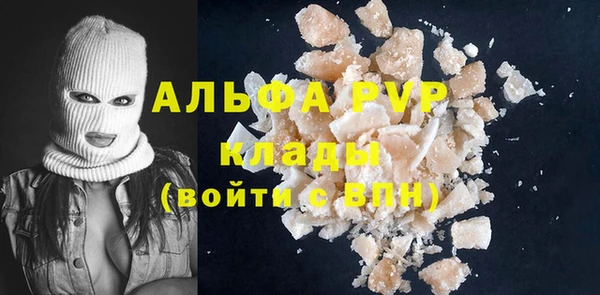 шишки Баксан