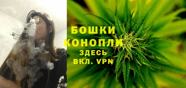 МДМА Козловка