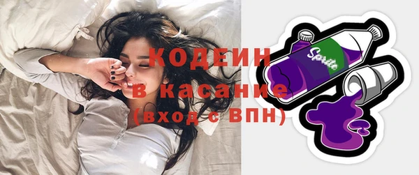 spice Кодинск